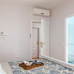 Primavera With Pool By Guide Villa *