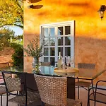 Villa Primavera With Pool By Guide *